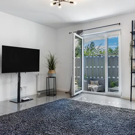 Dhh Im Norden Hamburgs Am Moor 亨施泰特-乌尔茨堡