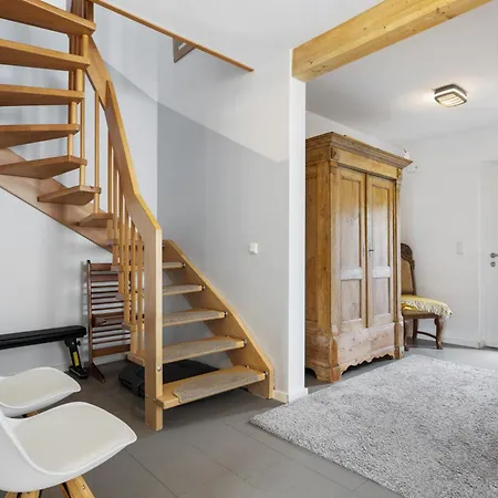 Dhh Im Norden Hamburgs Am Moor